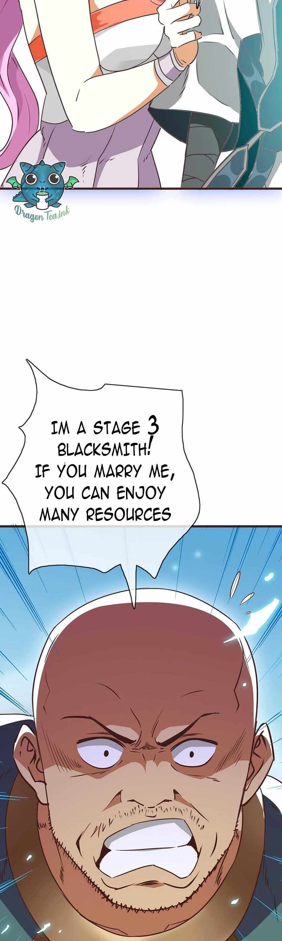 38
