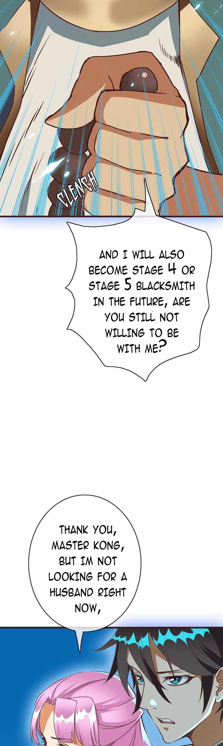 39