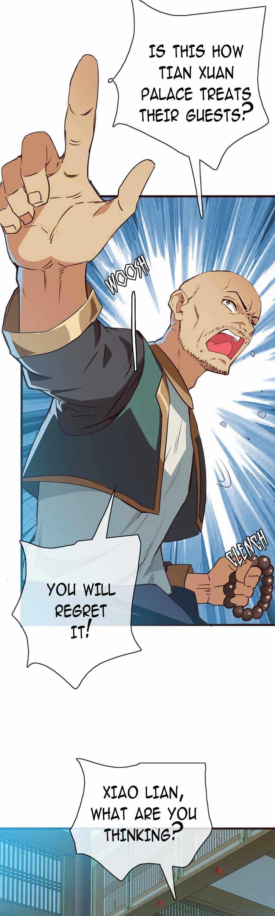43
