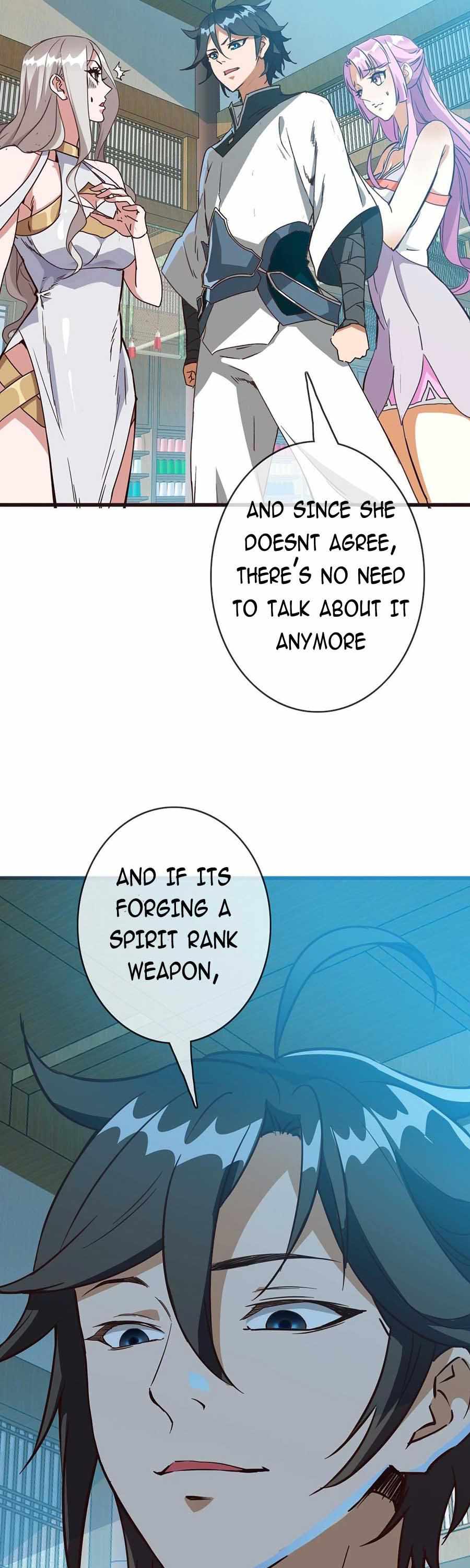 46