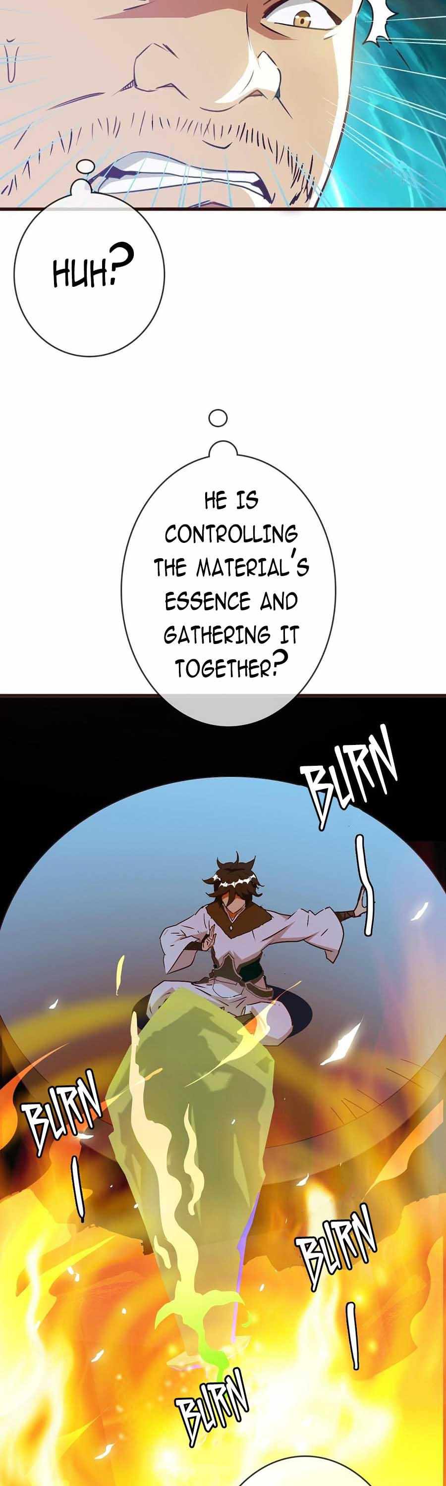 28