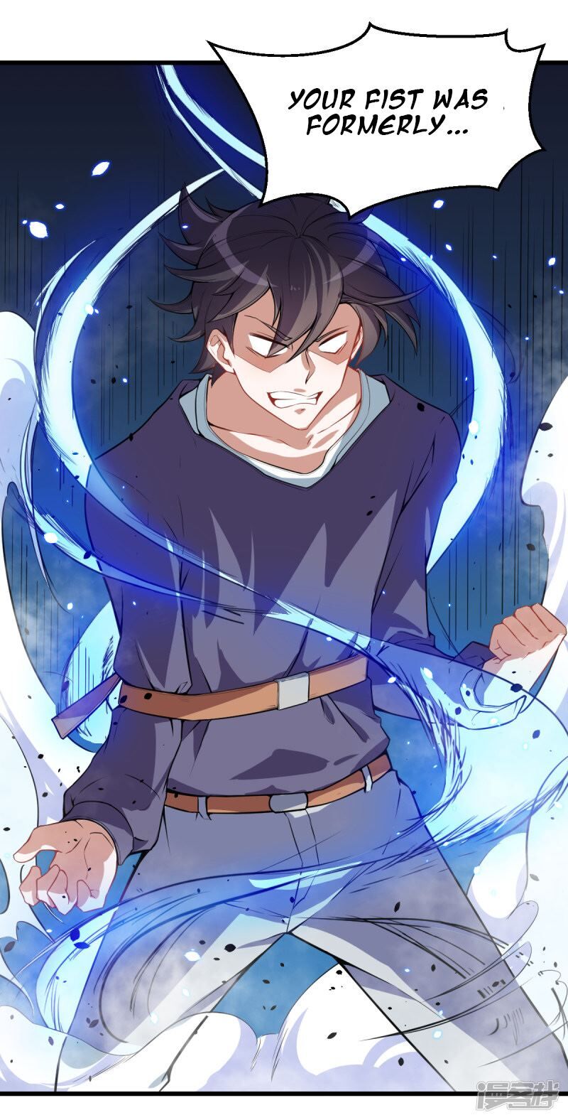 38