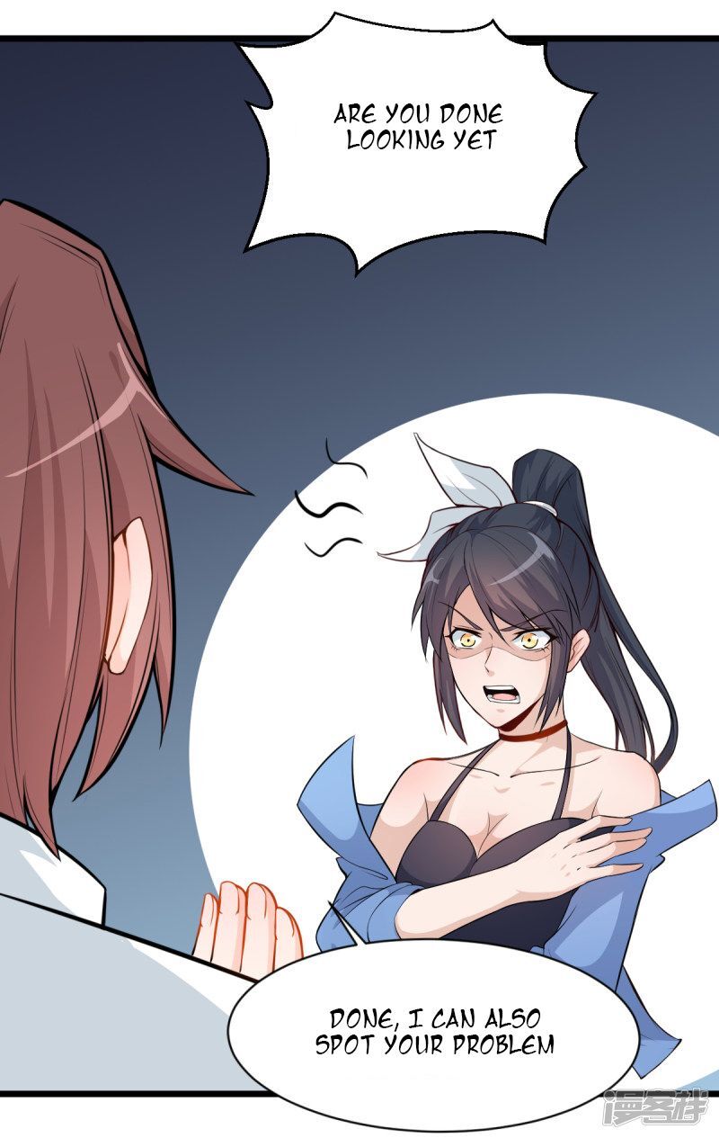 27