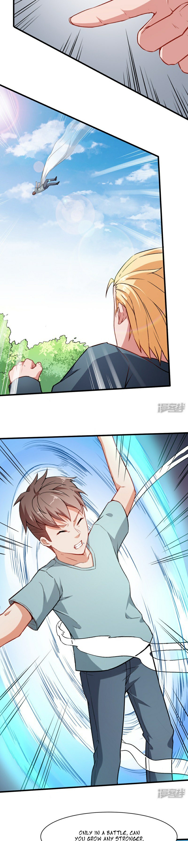 12