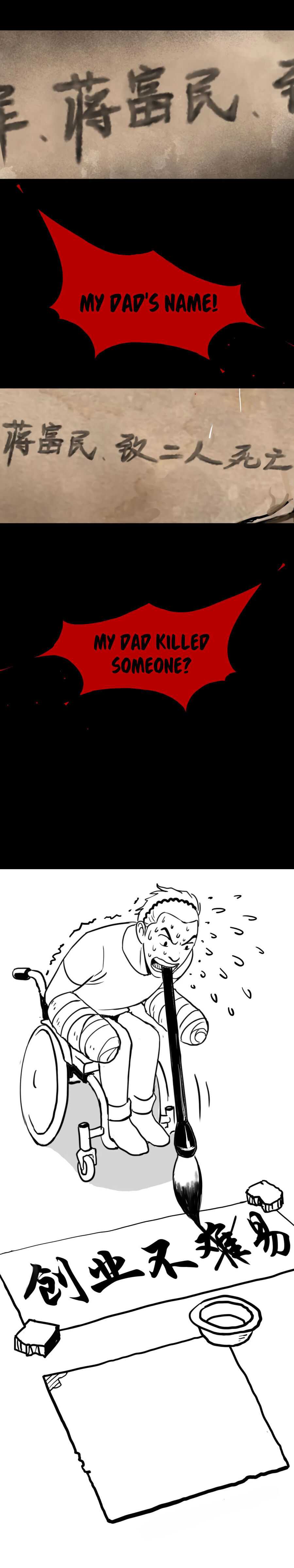 39