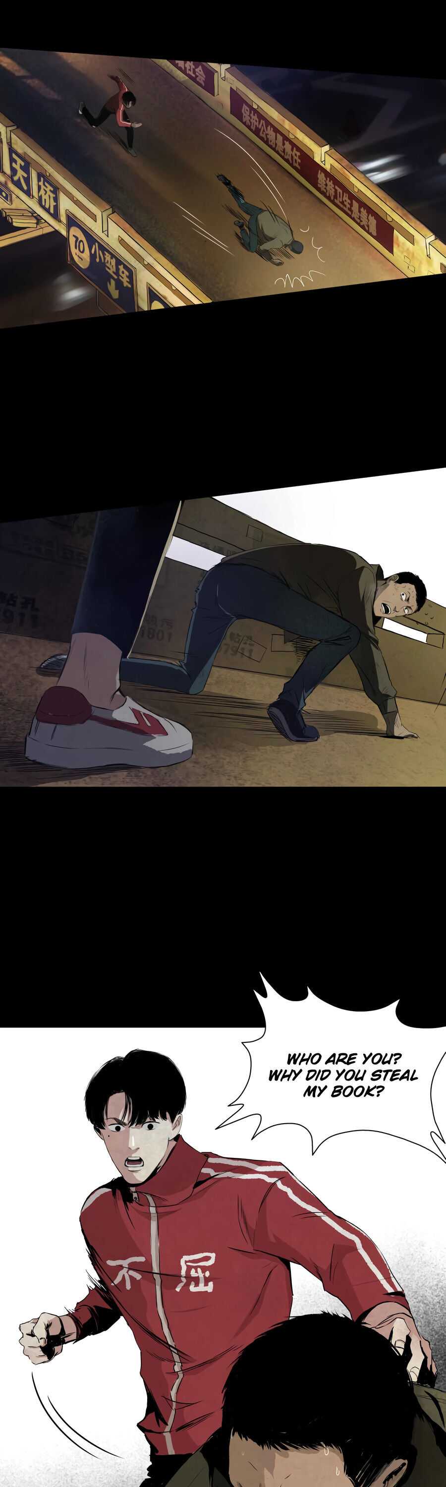 27