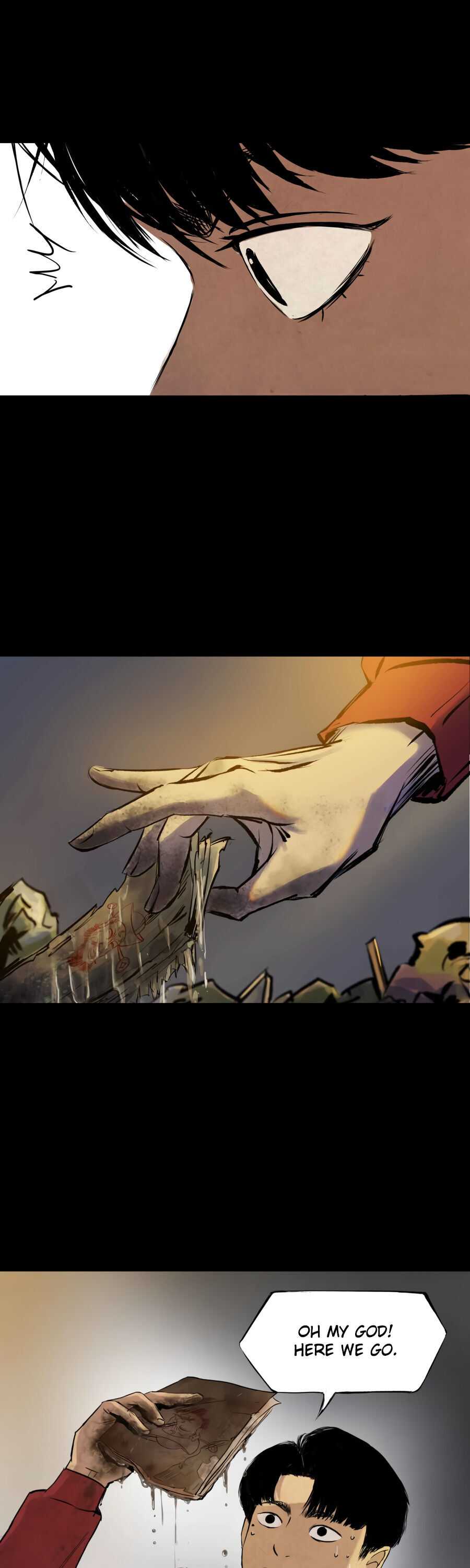34