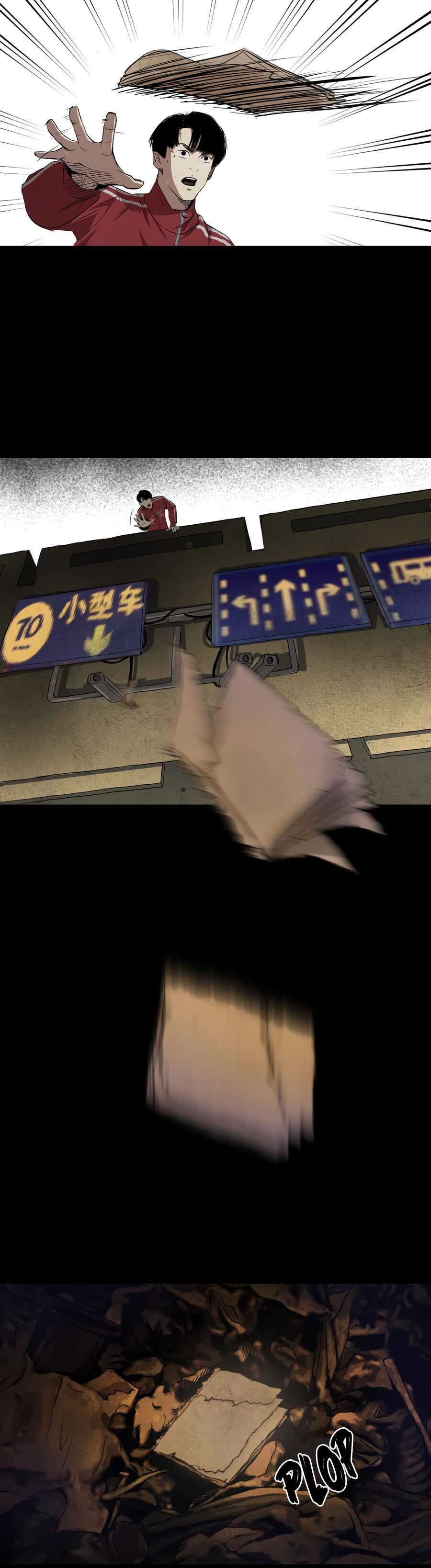29