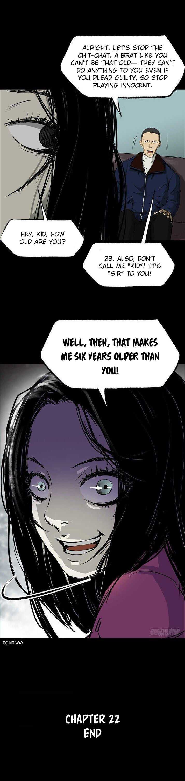 21