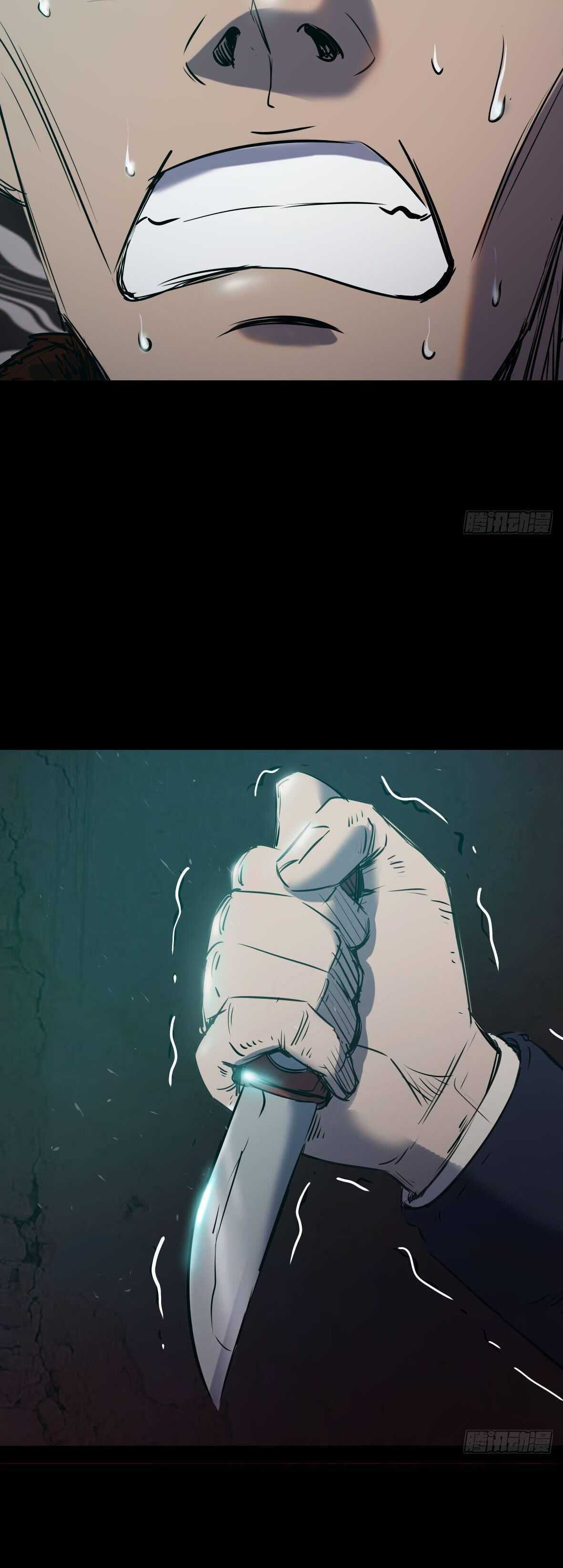 43