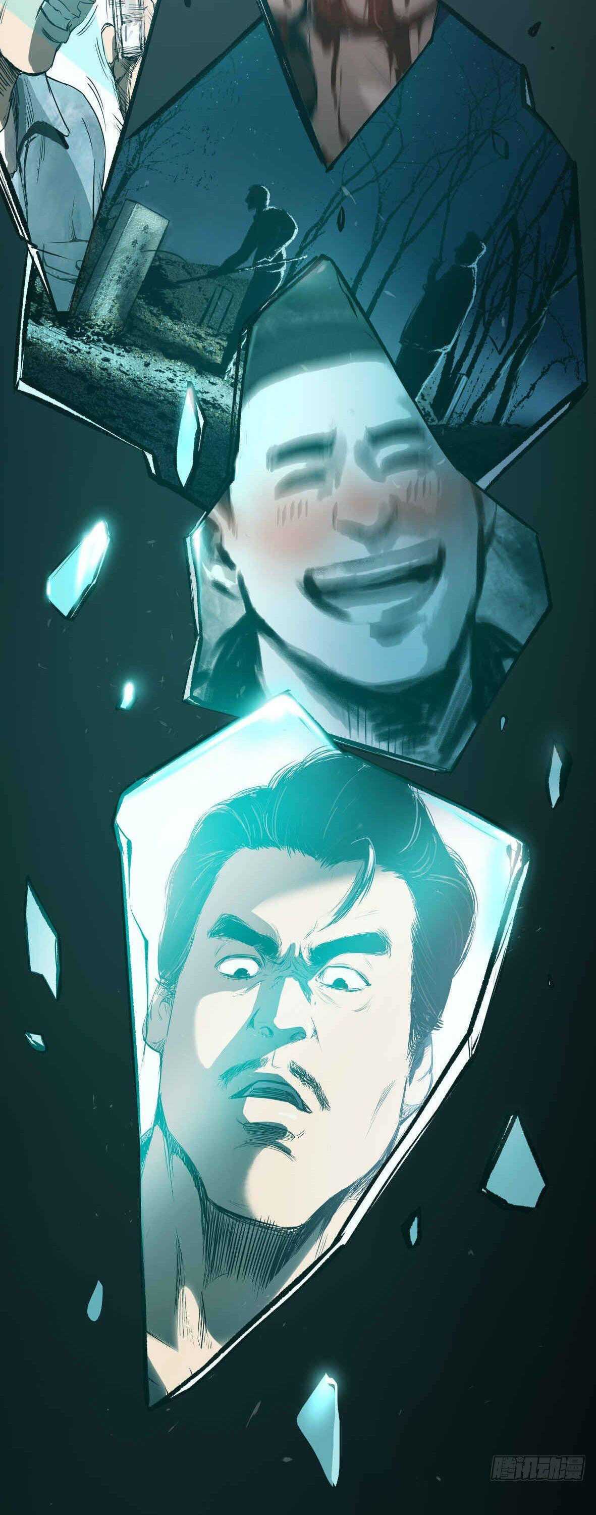 40