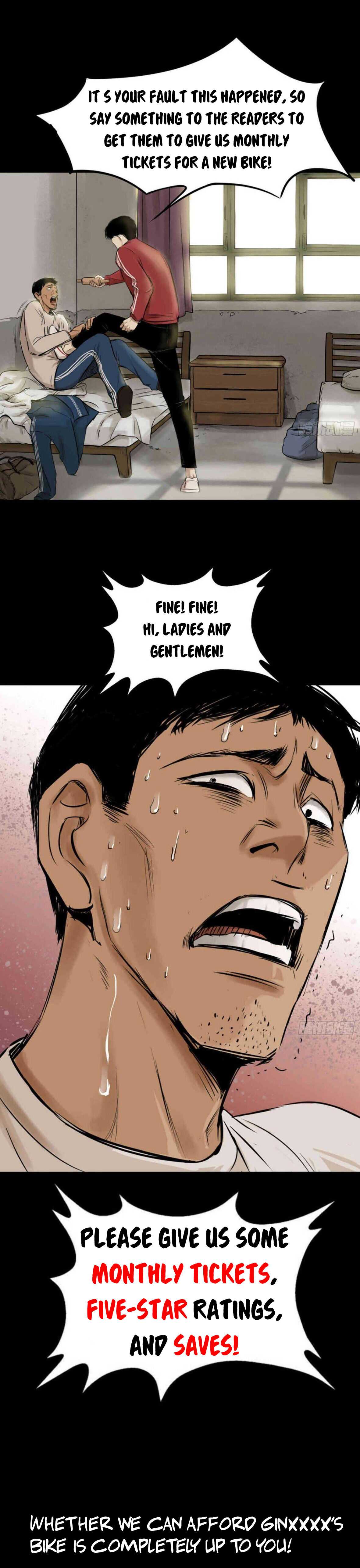38