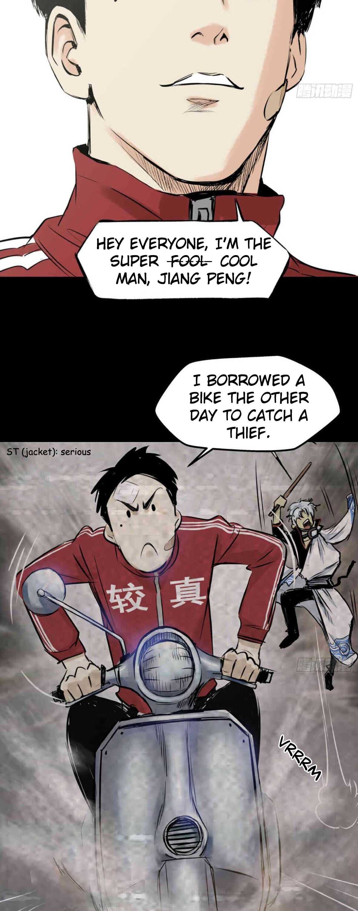 36