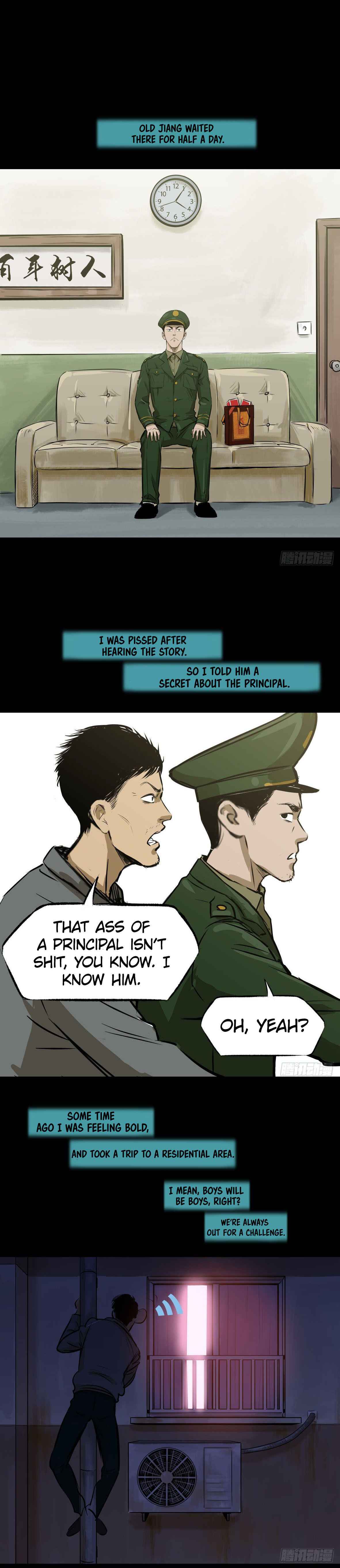 37