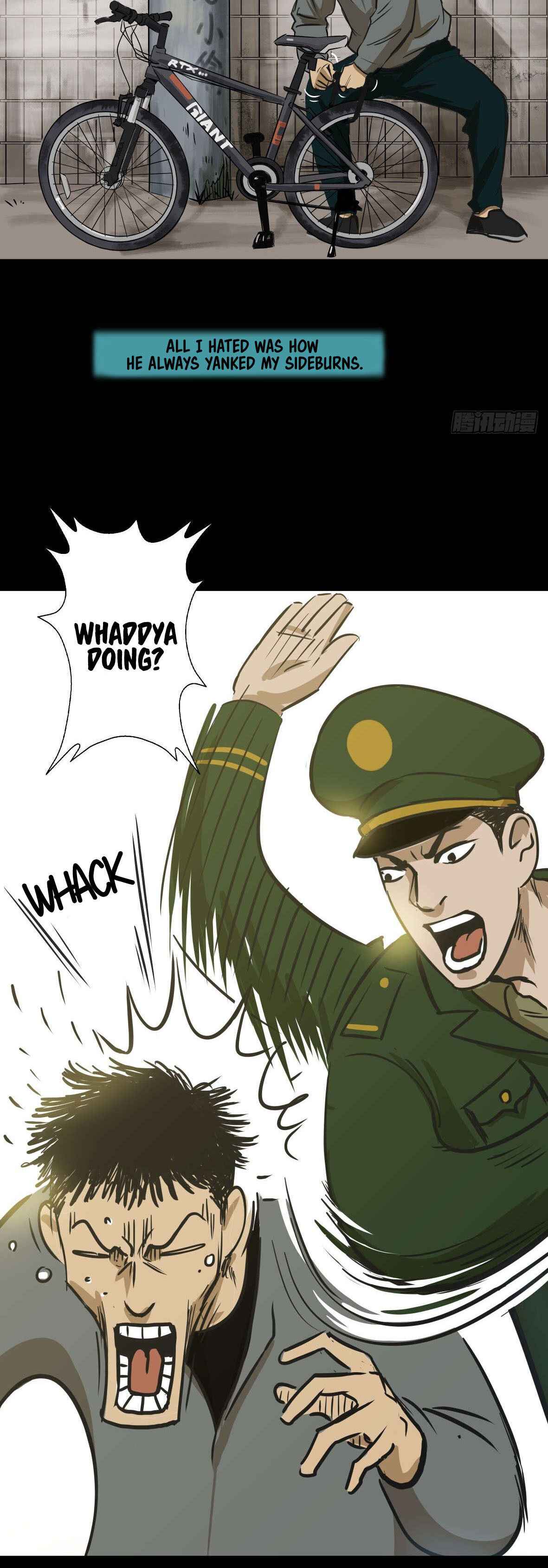 29