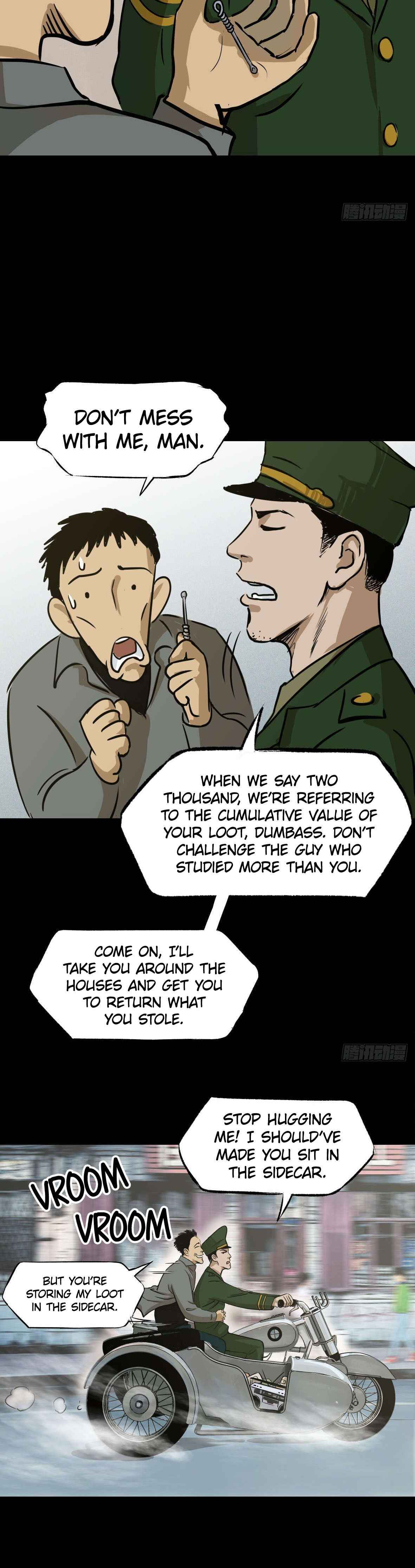33