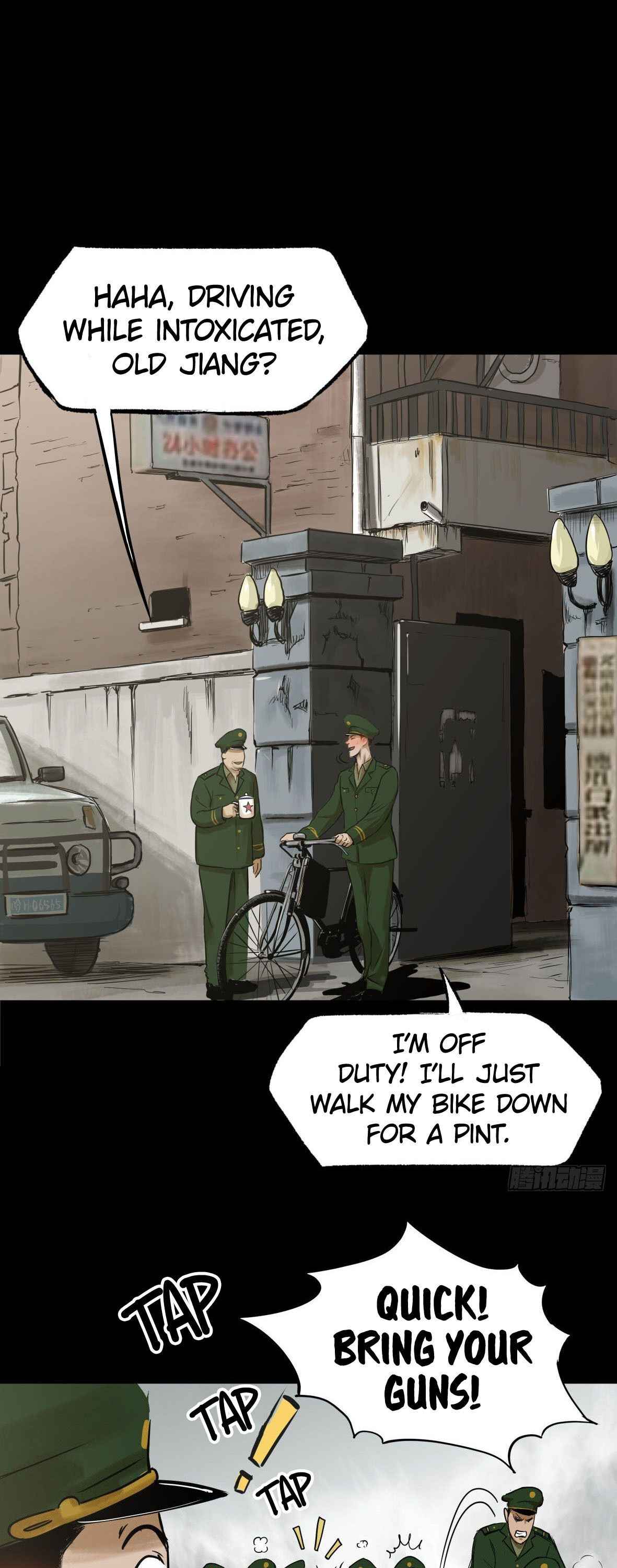 48