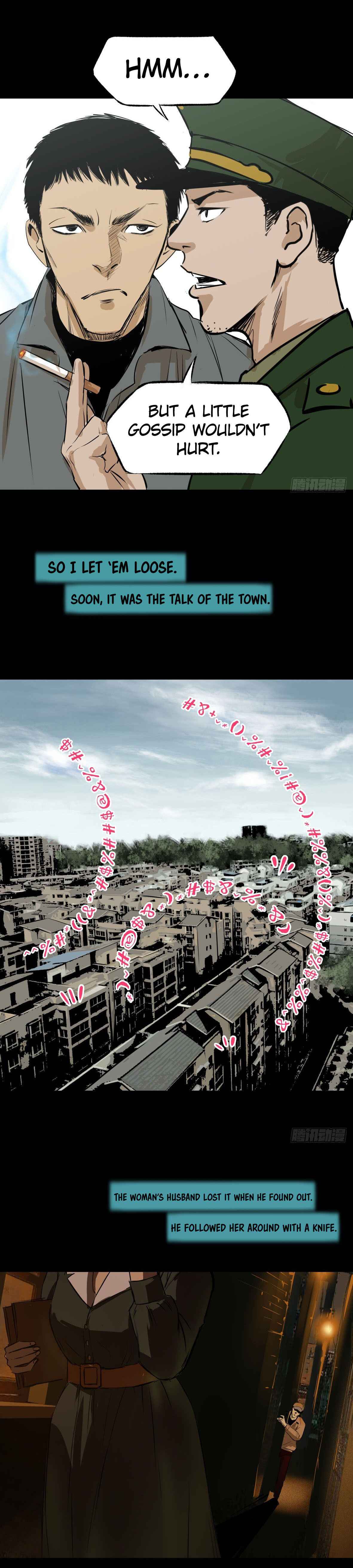 41