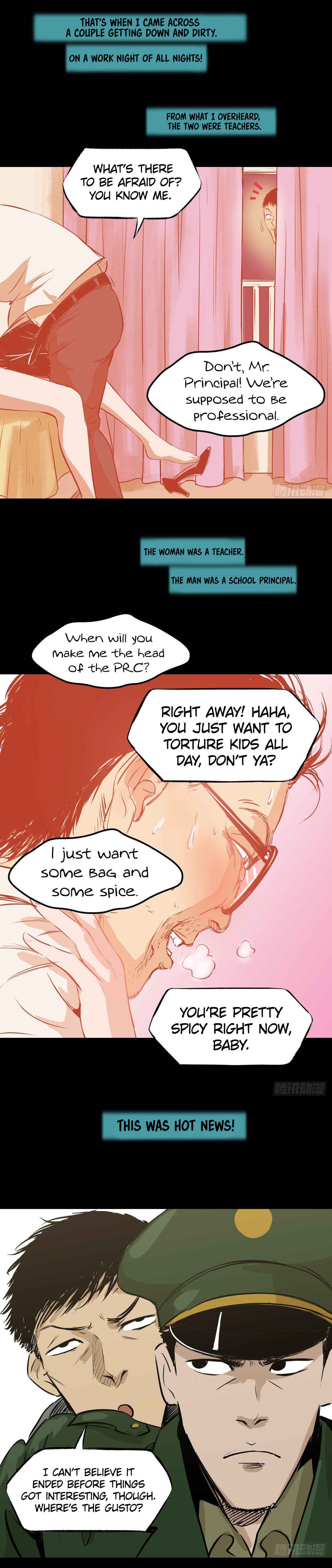 38
