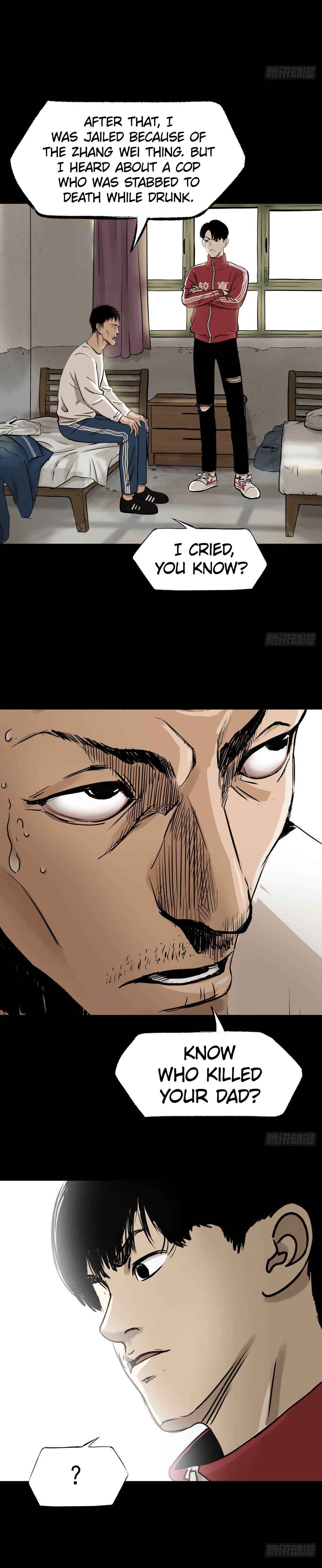 47