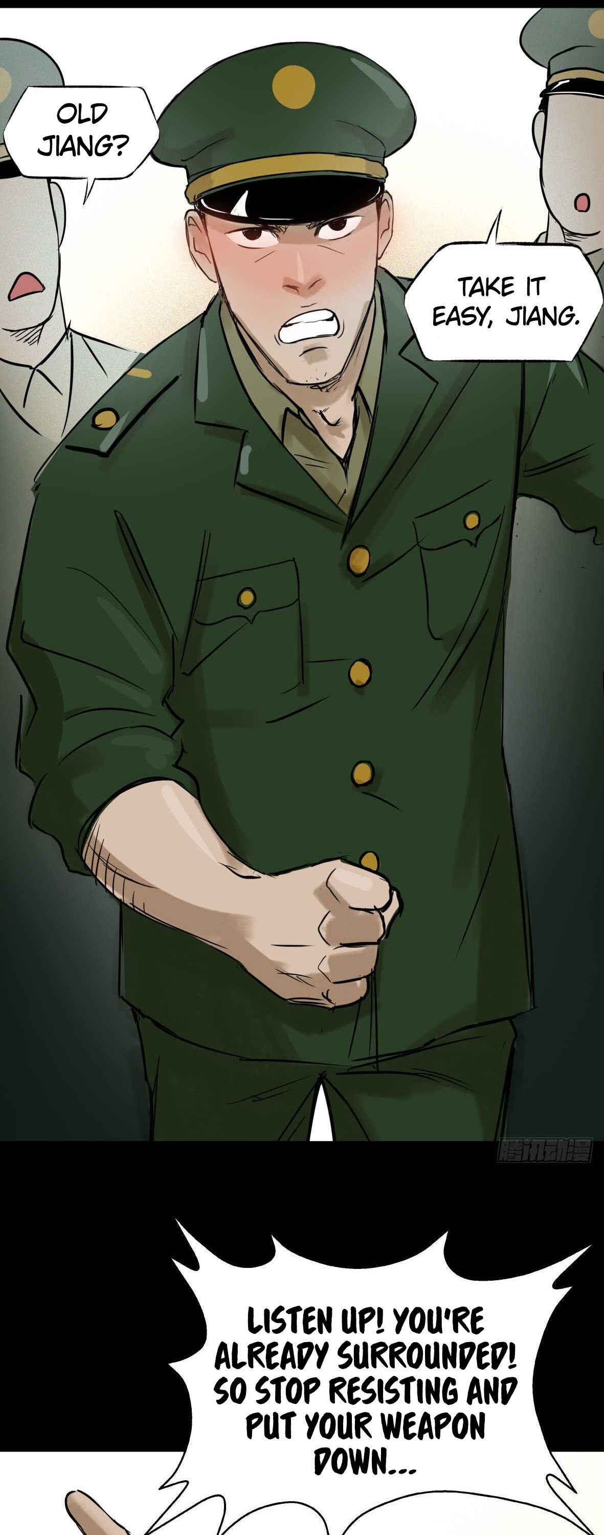 51