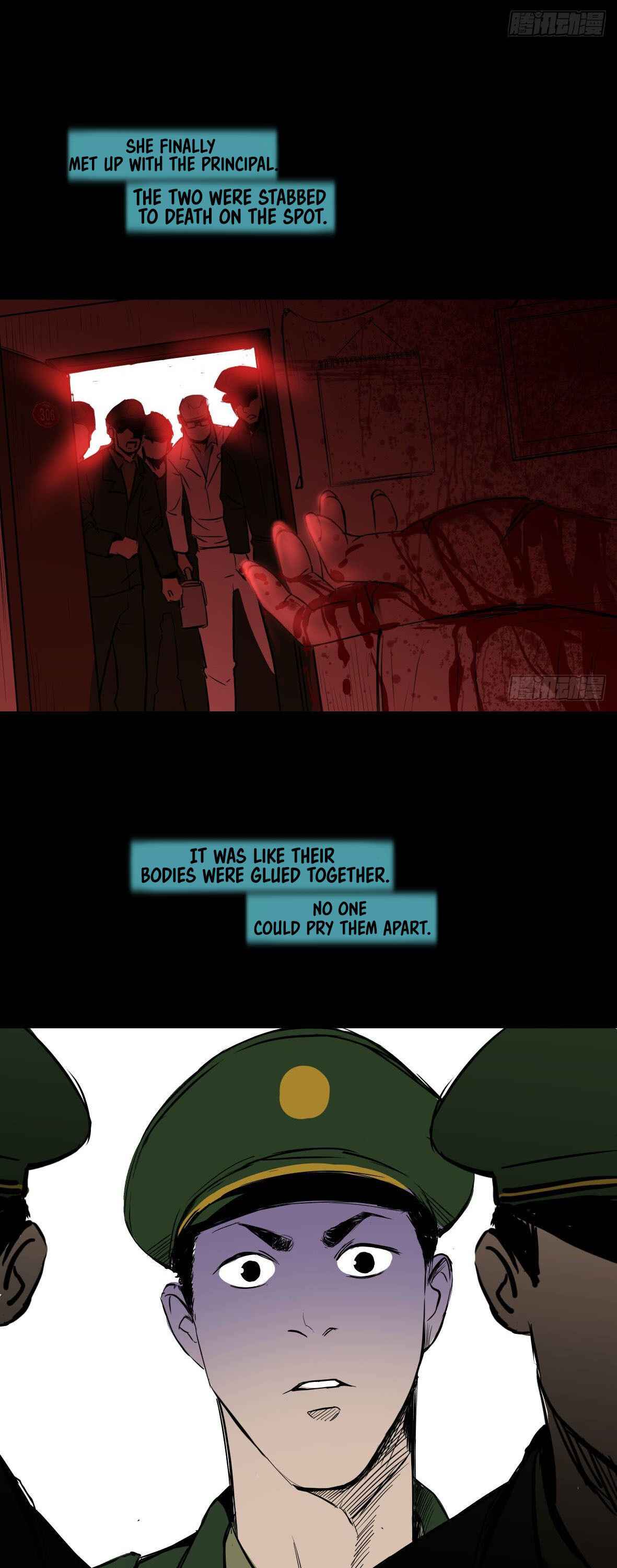 43
