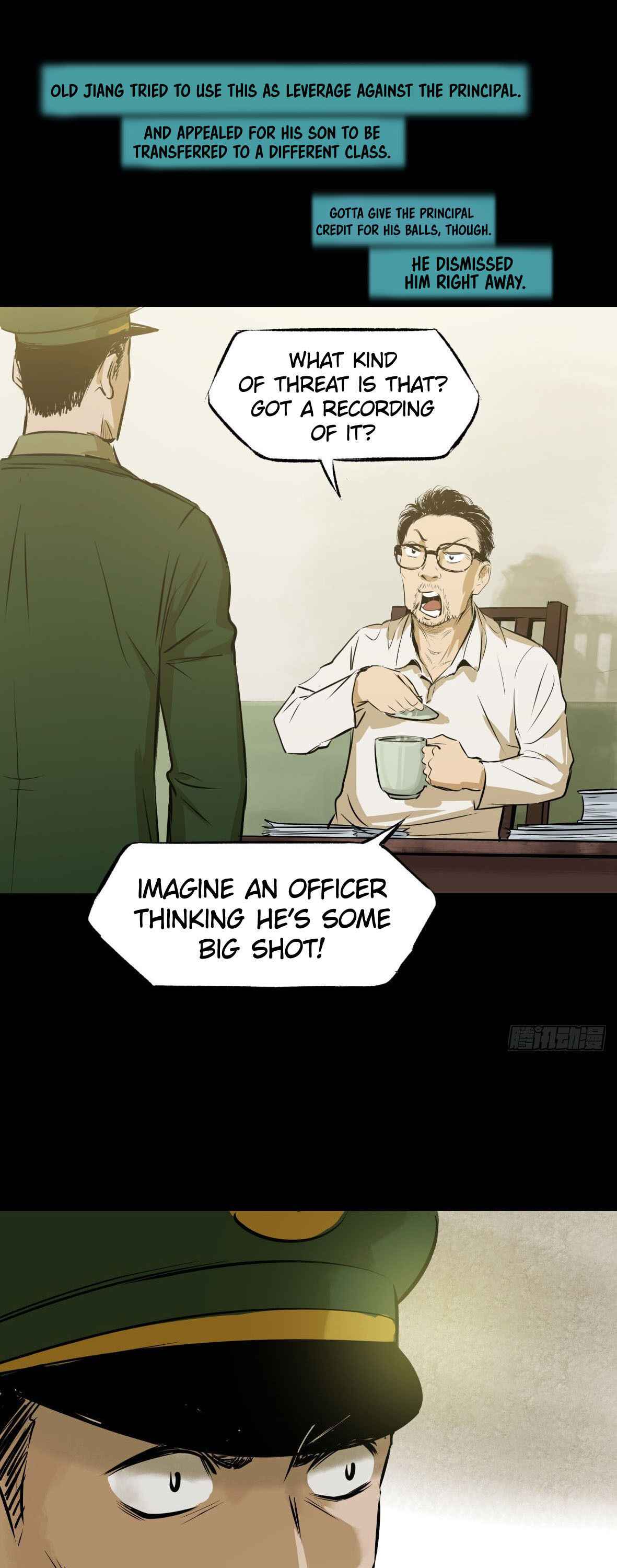39