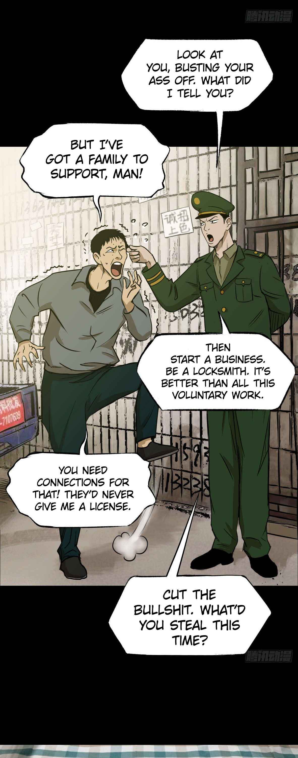 30