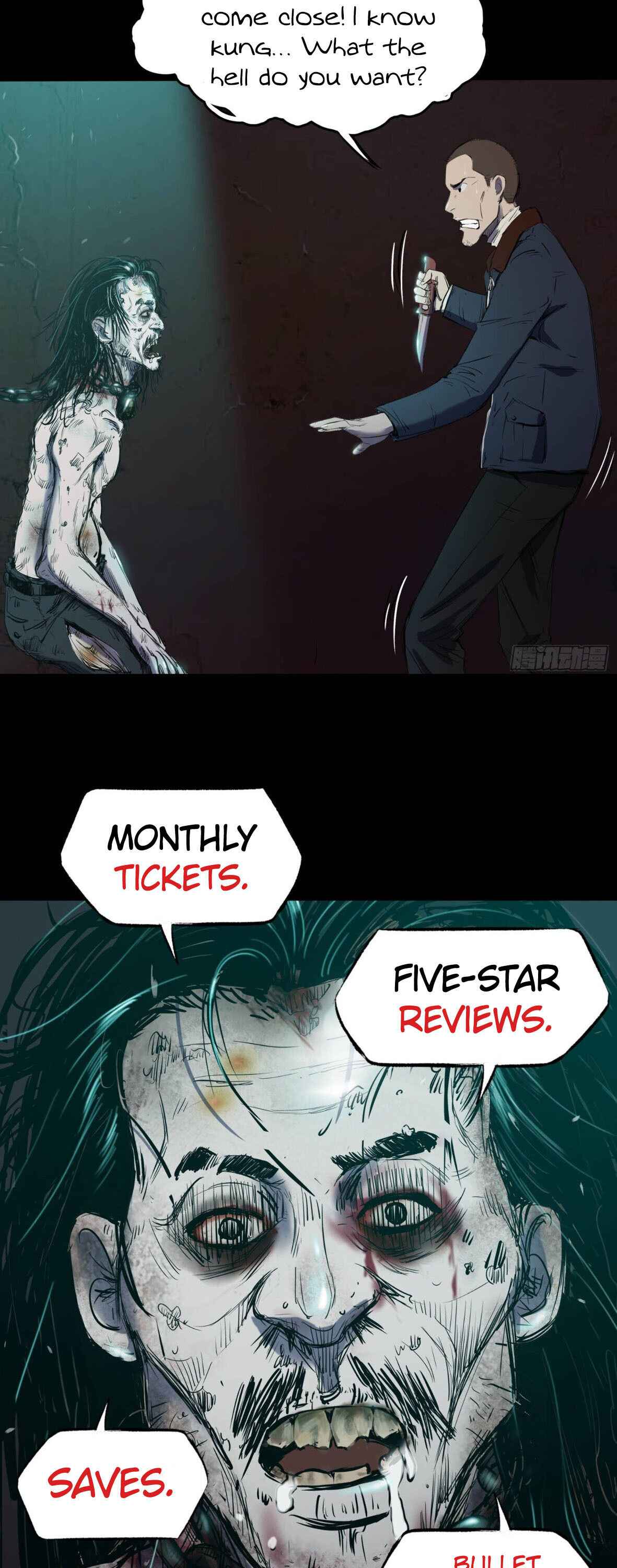 68
