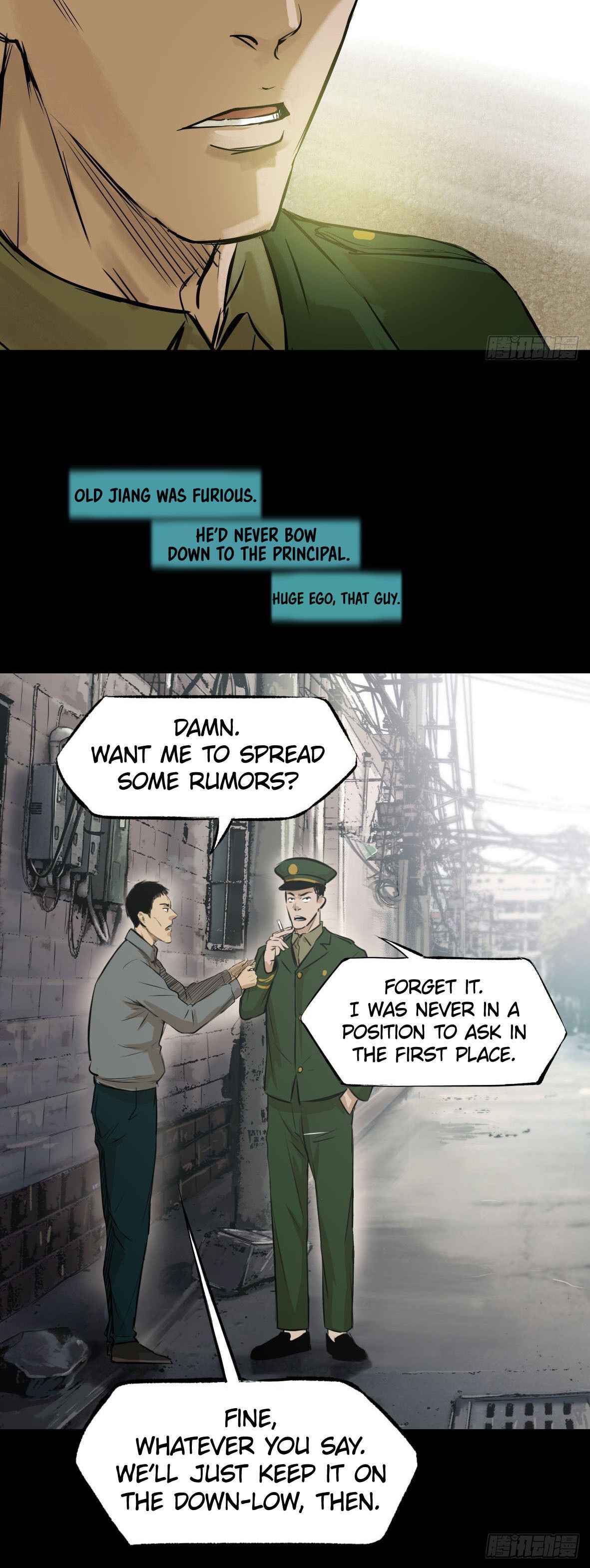 40