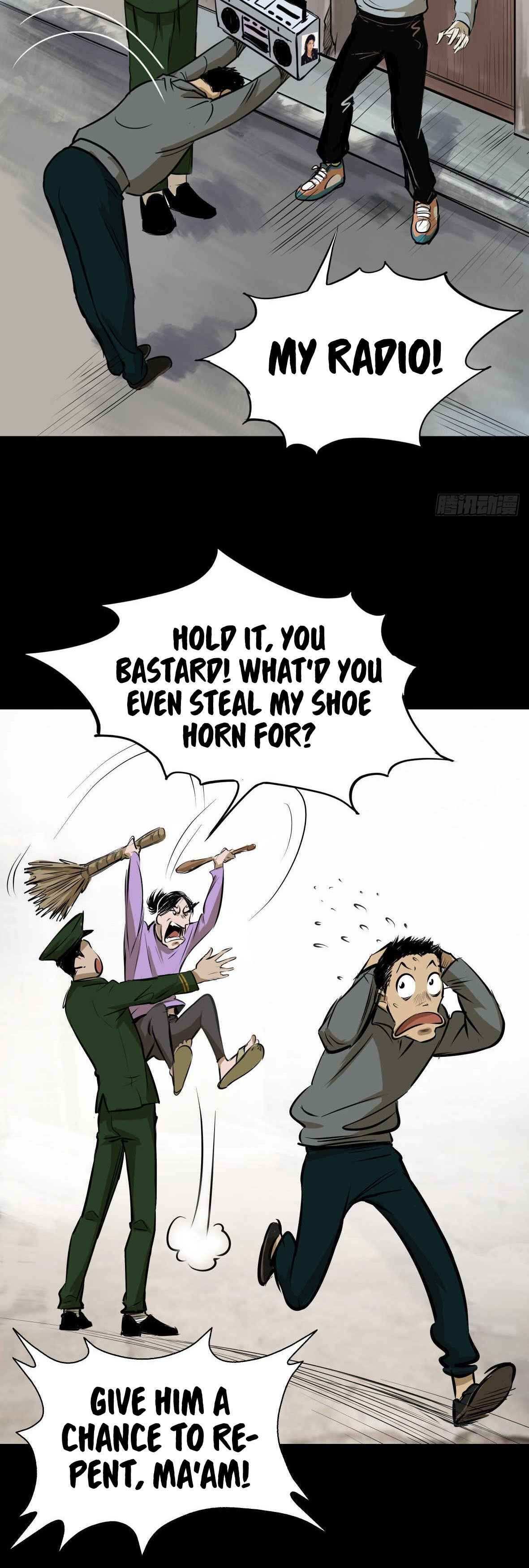 35