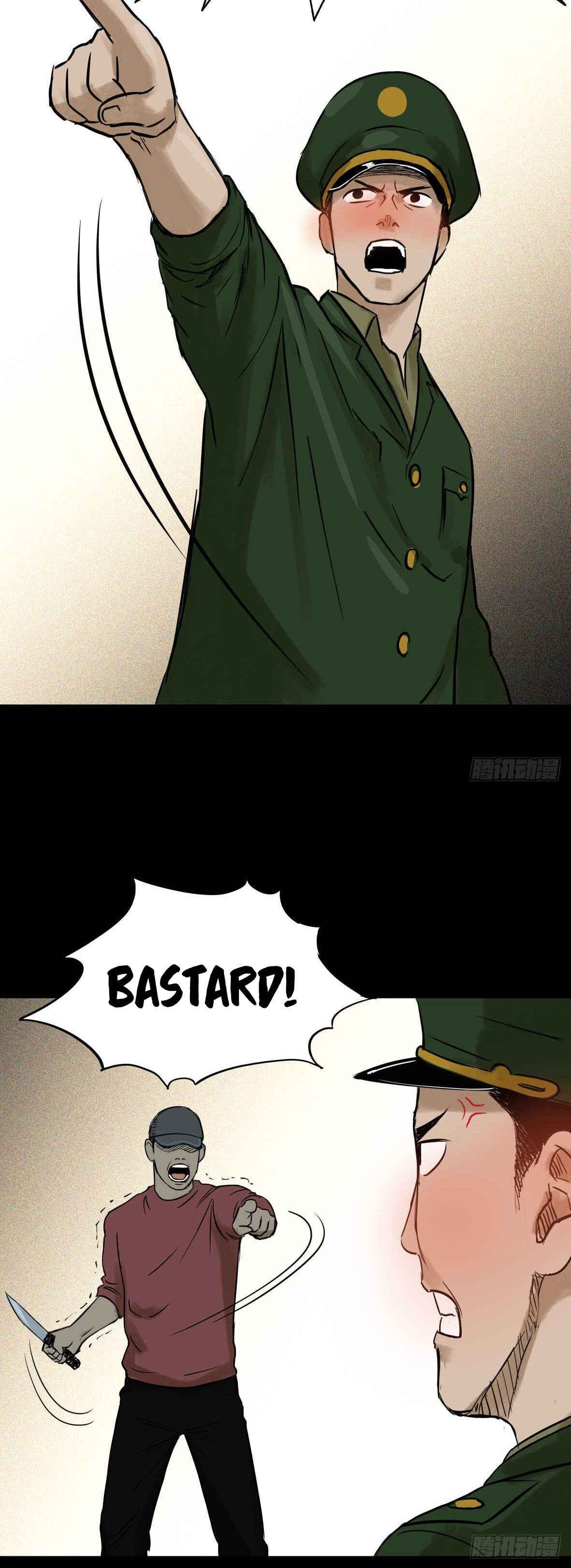 52