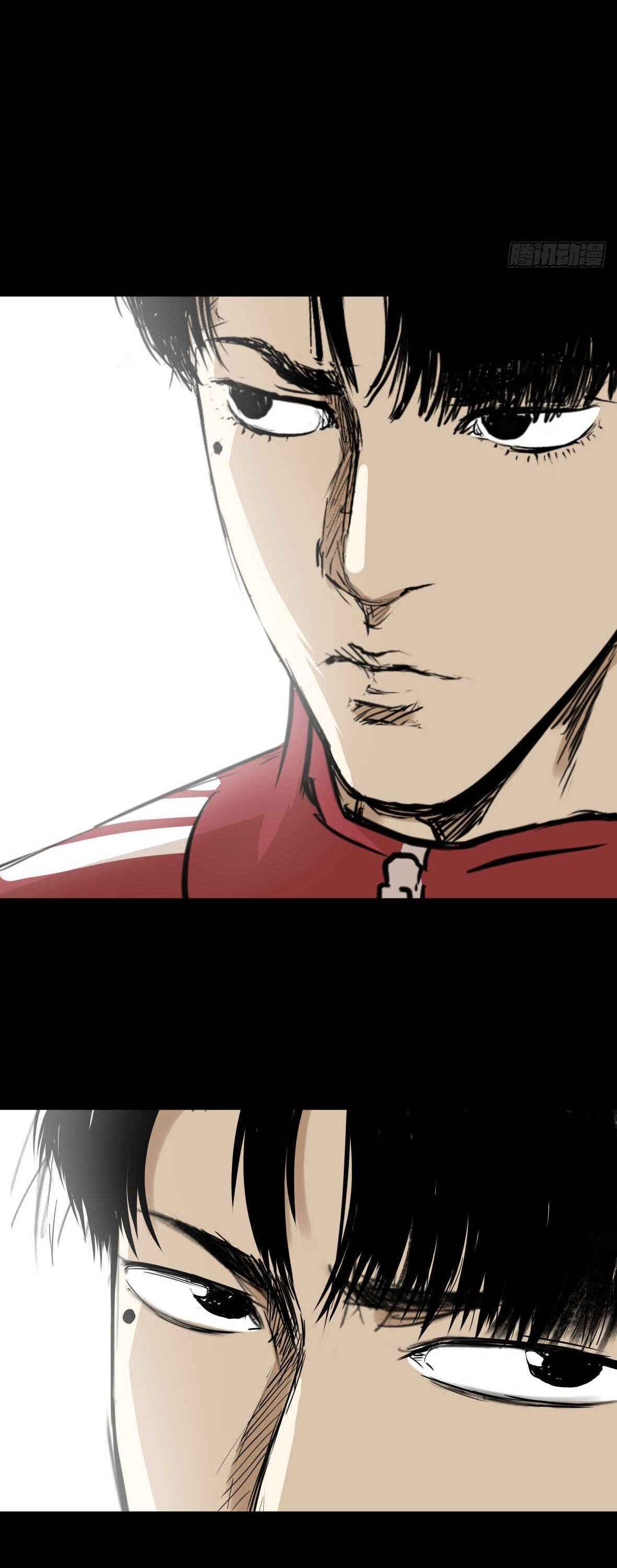 58