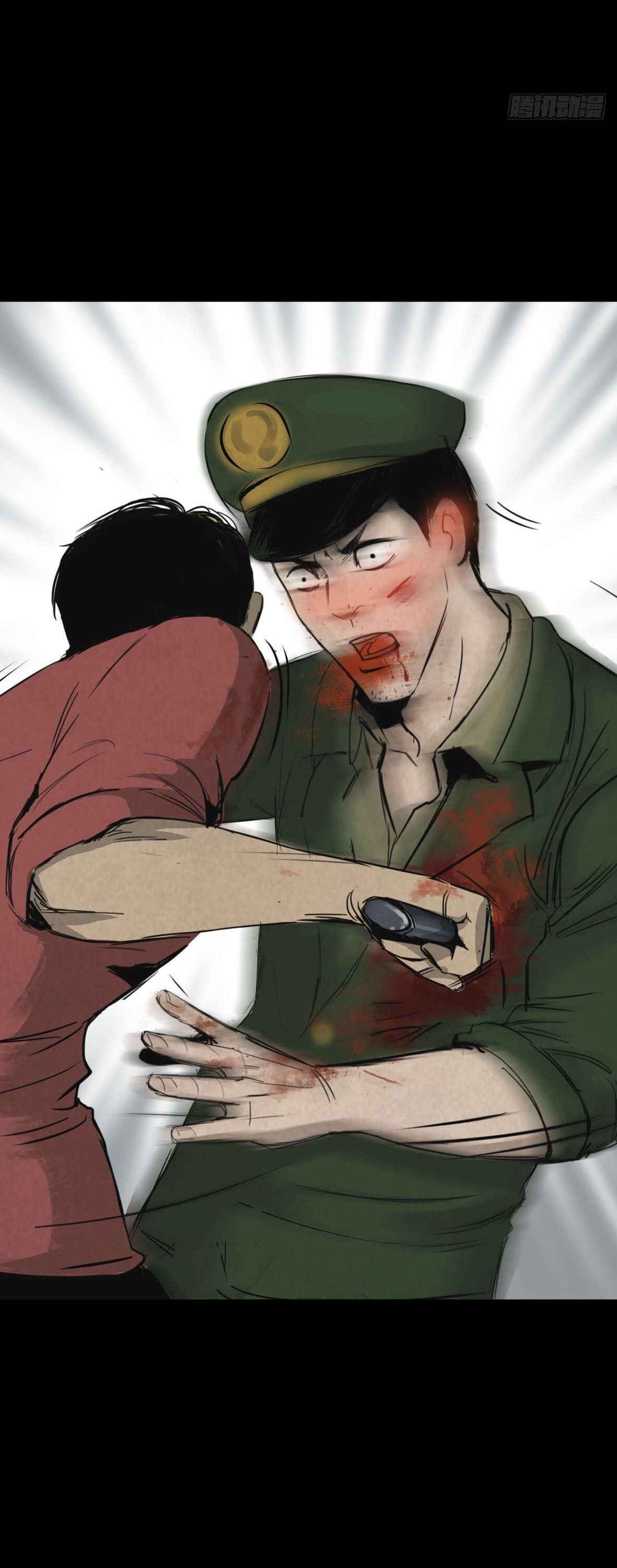 54