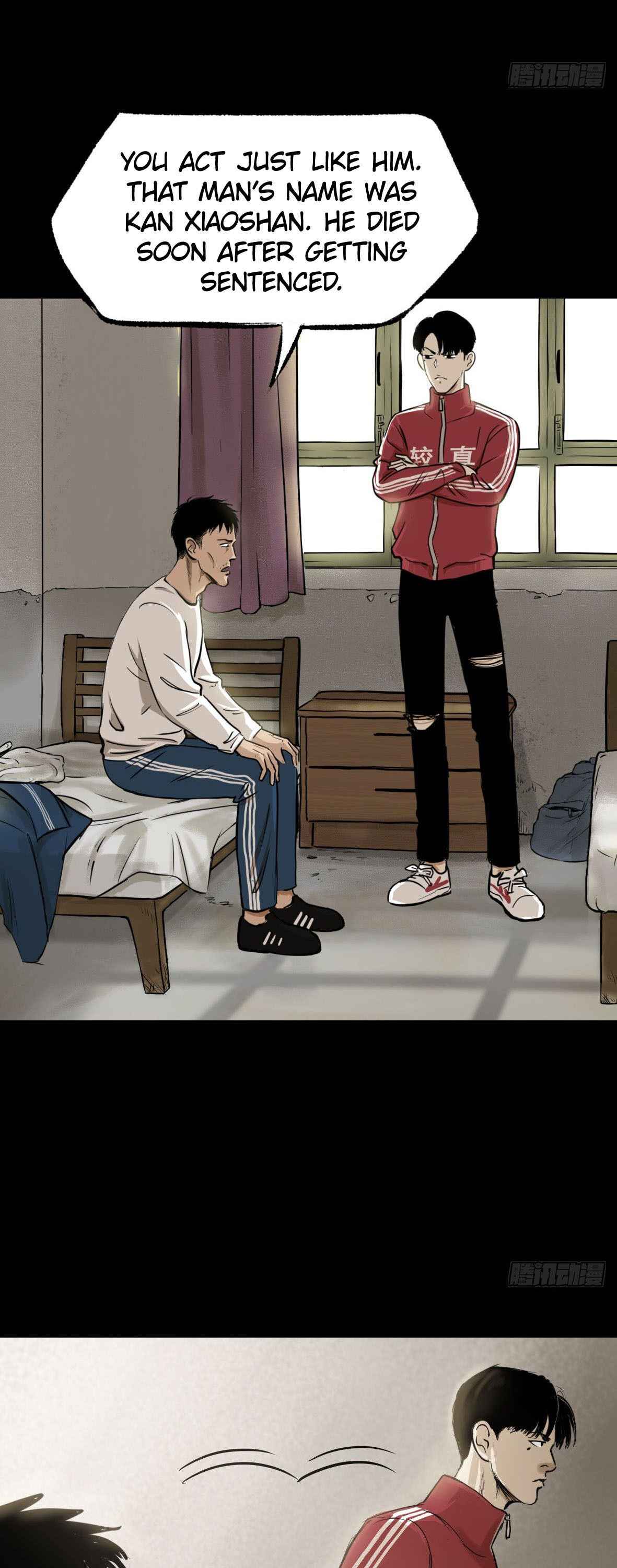56