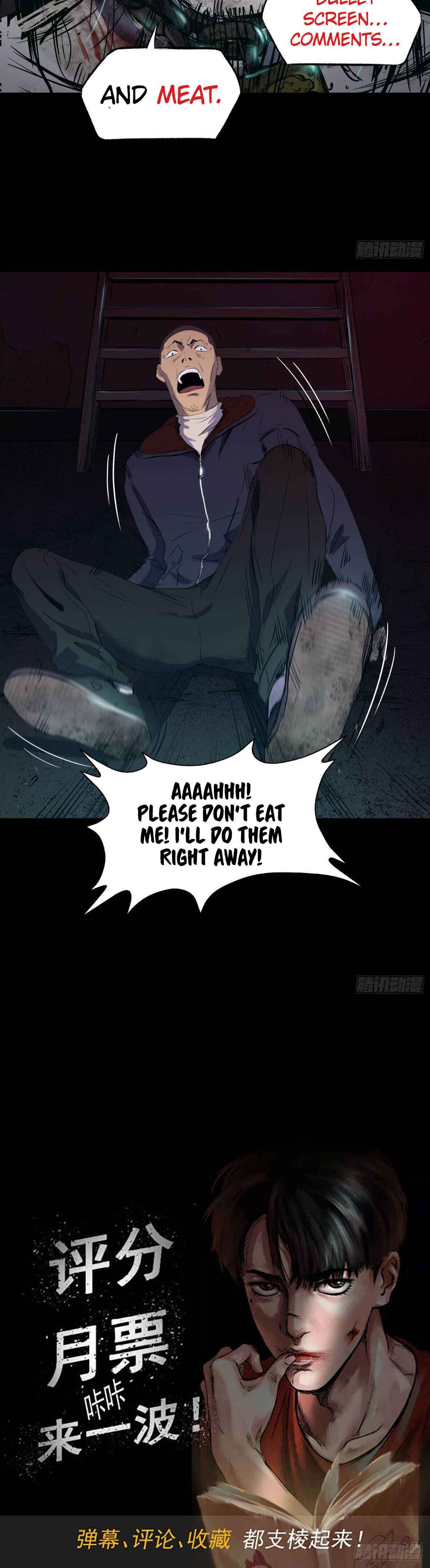 69