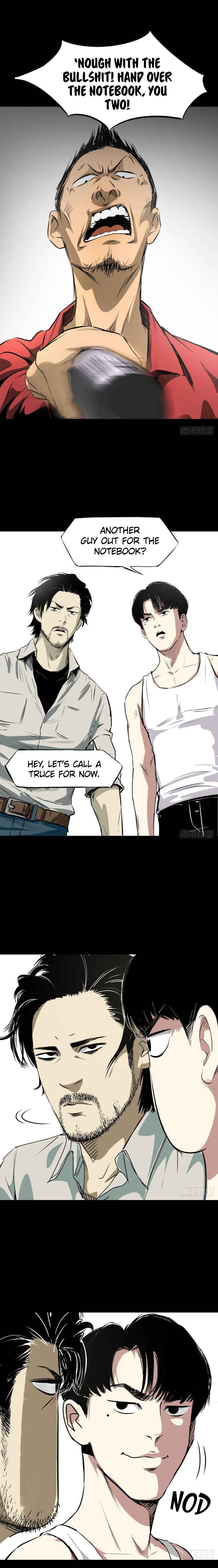 29