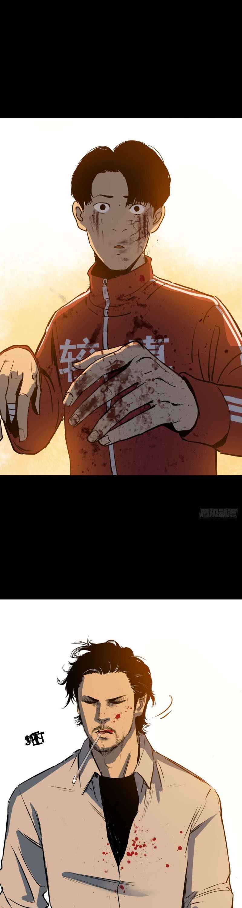 19