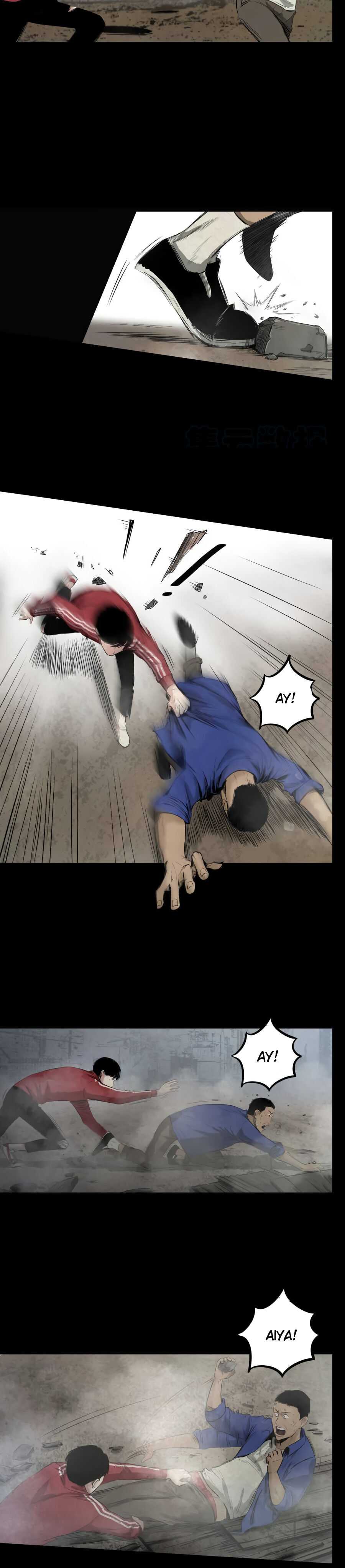 32