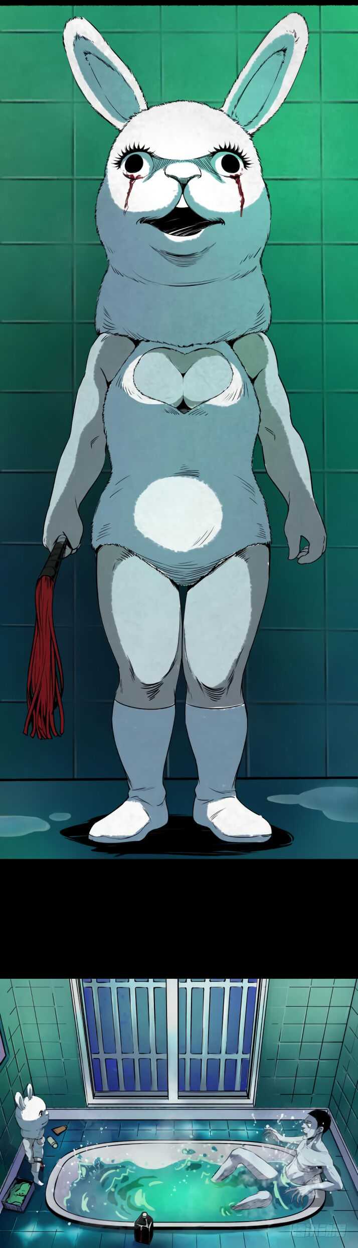 18