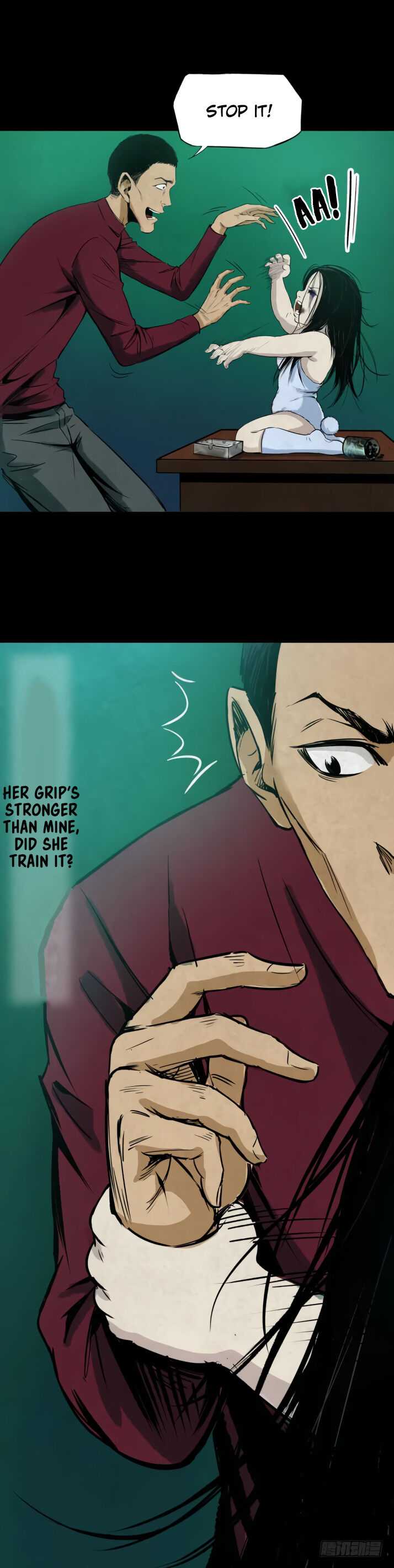 34