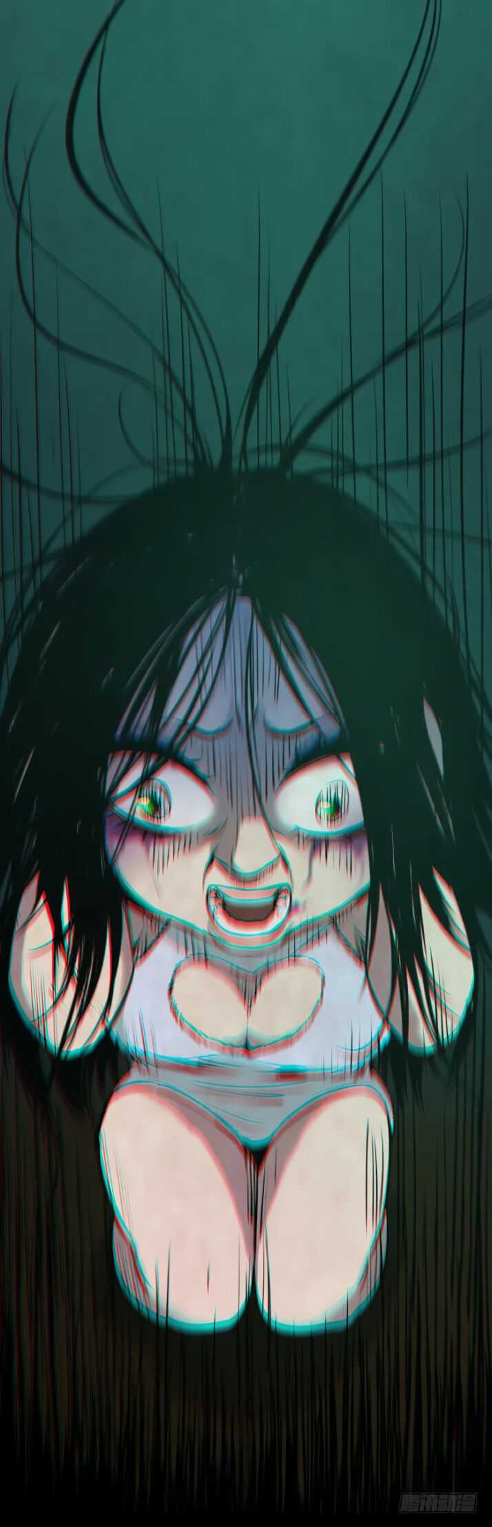 33