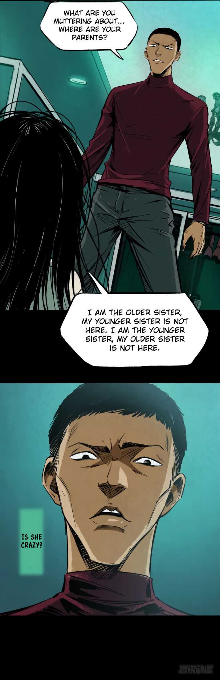 22