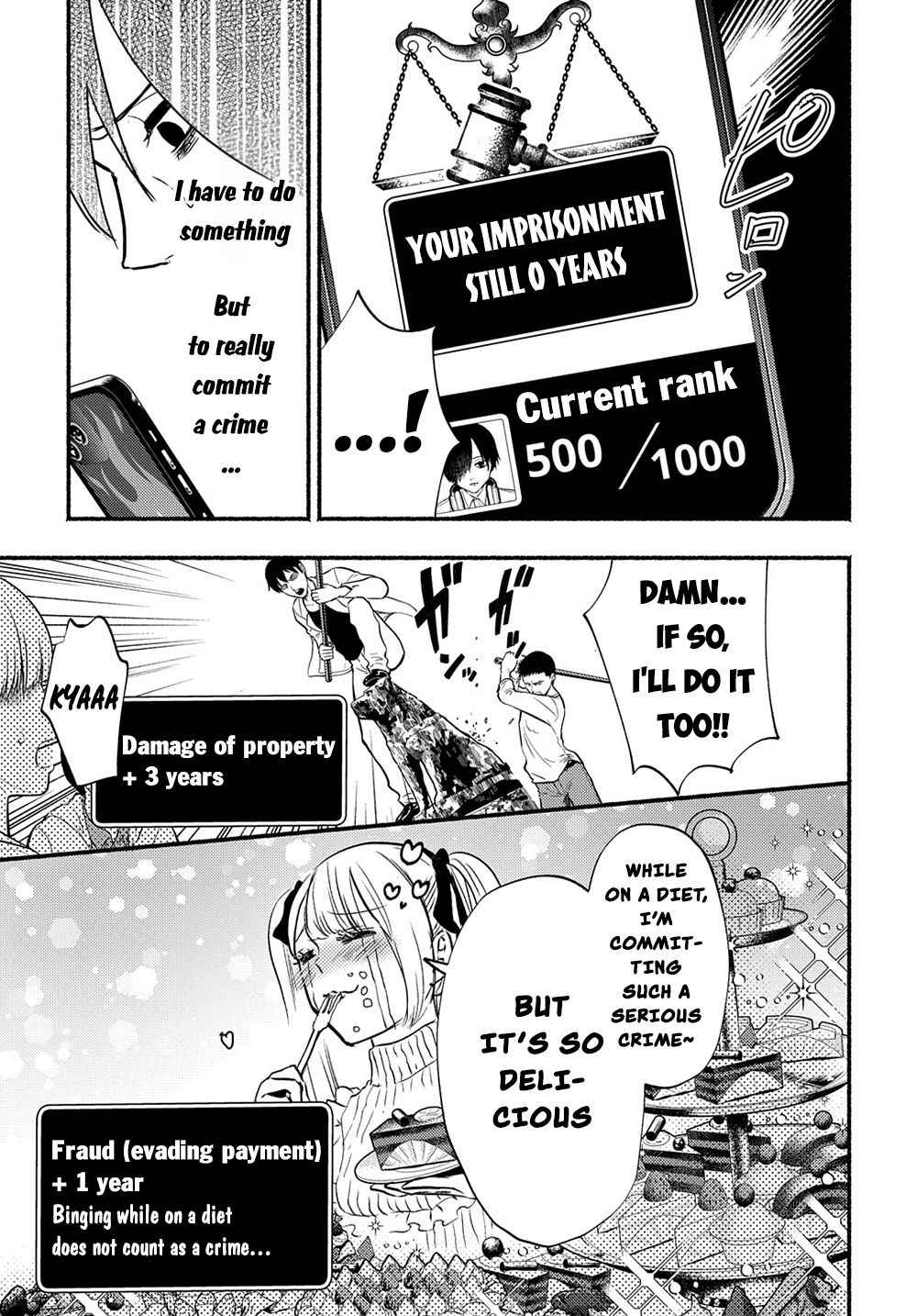35