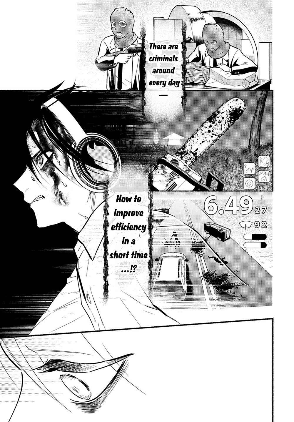 57