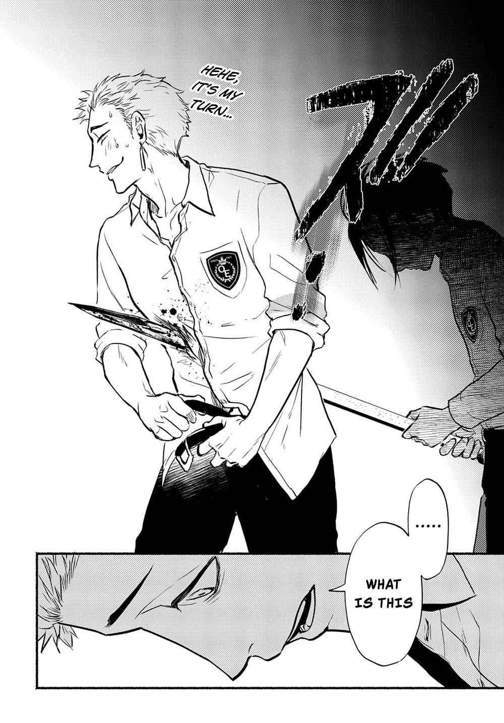 52