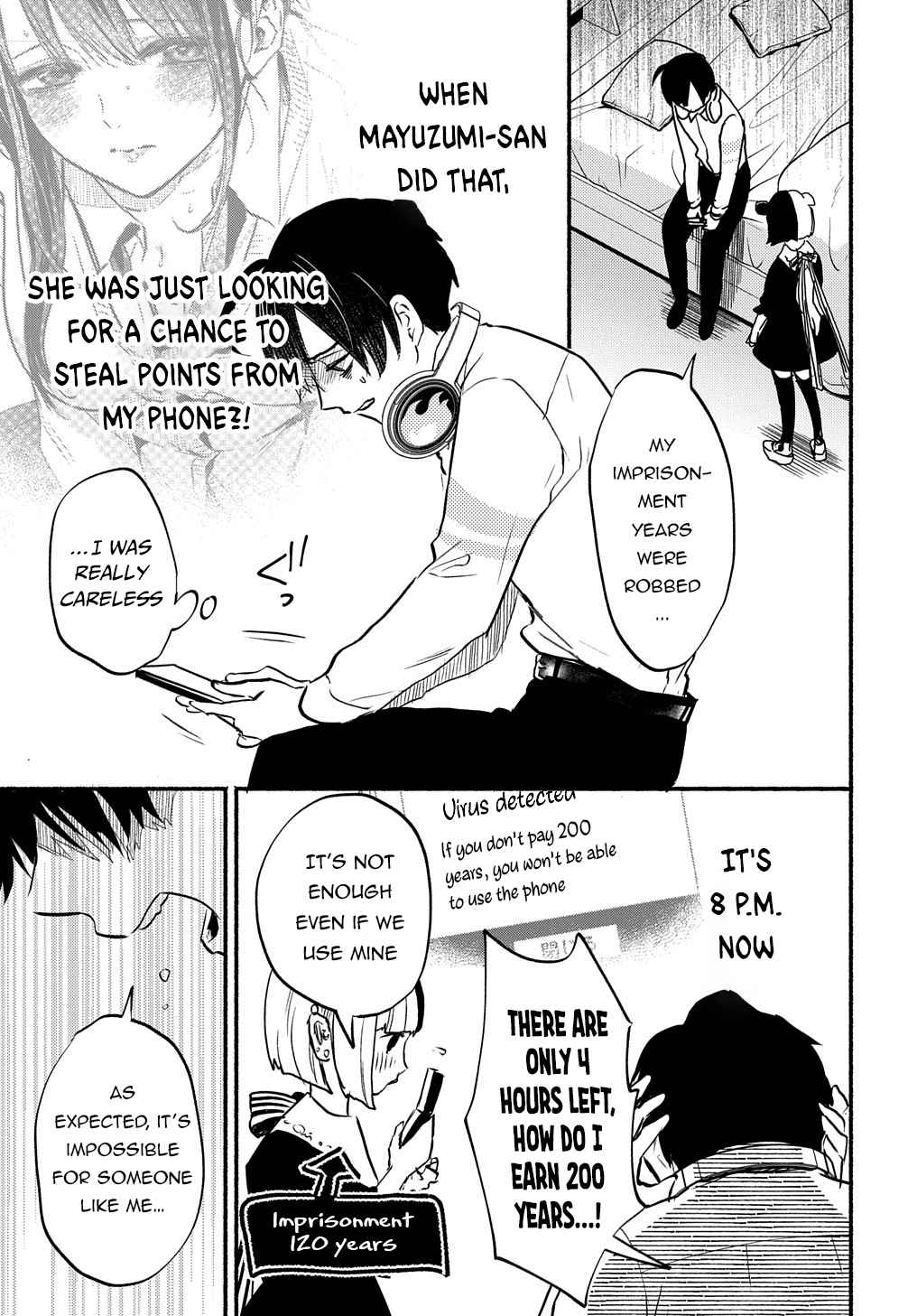 36