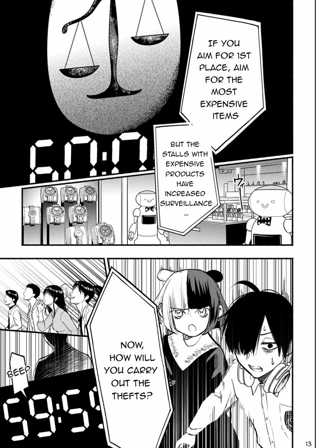 14