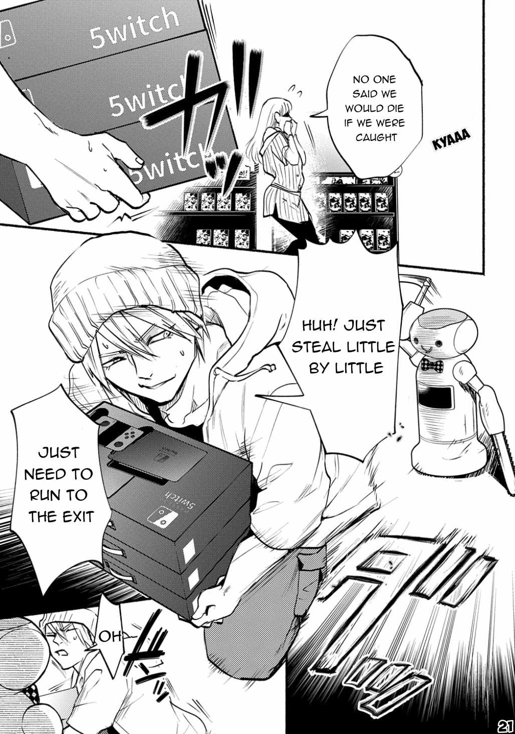 22