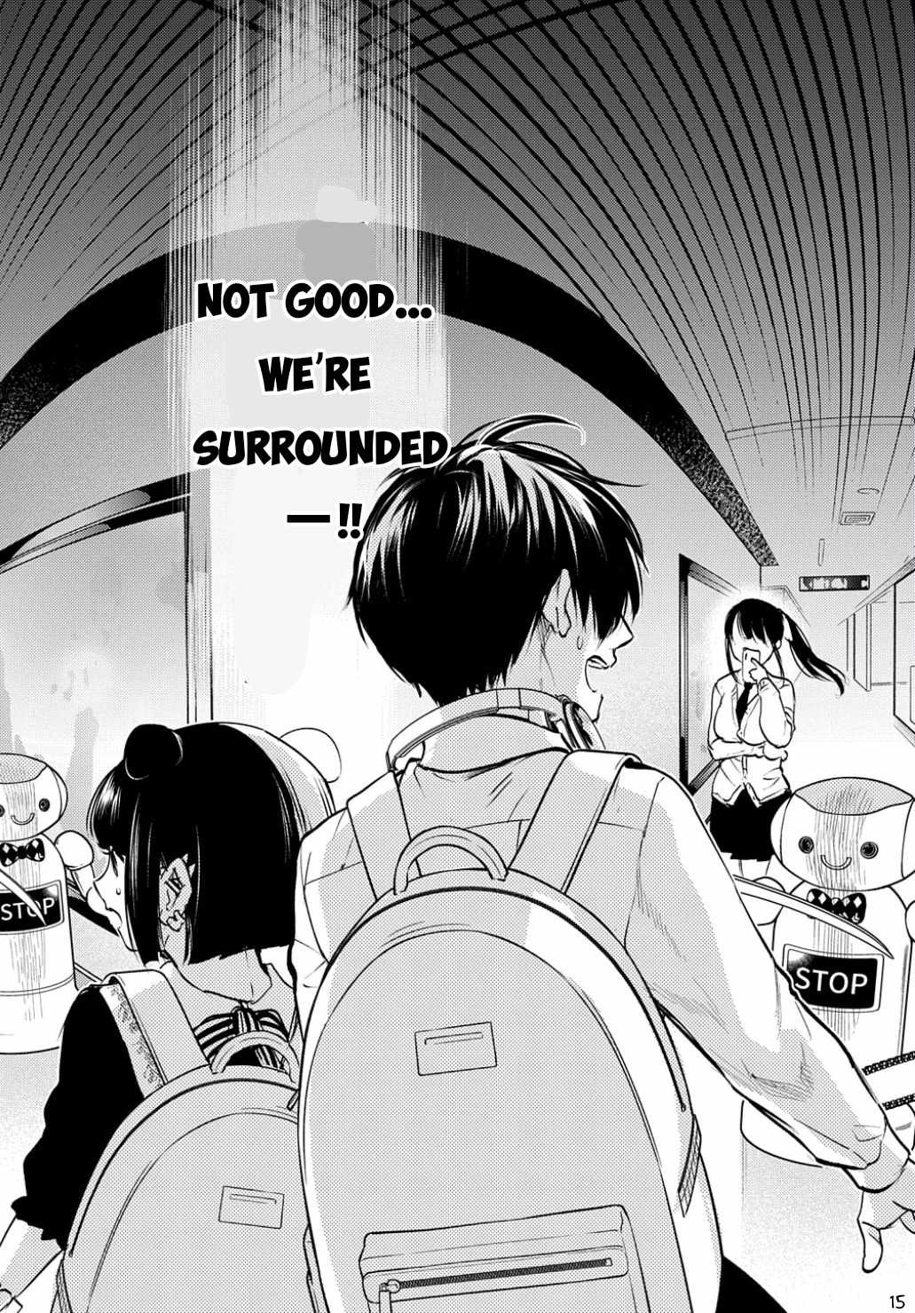 38